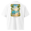 Coastal Club T-shirt