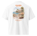 Ibiza Club T-shirt