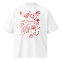 Salud T-shirt