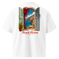 French Riviera T-shirt