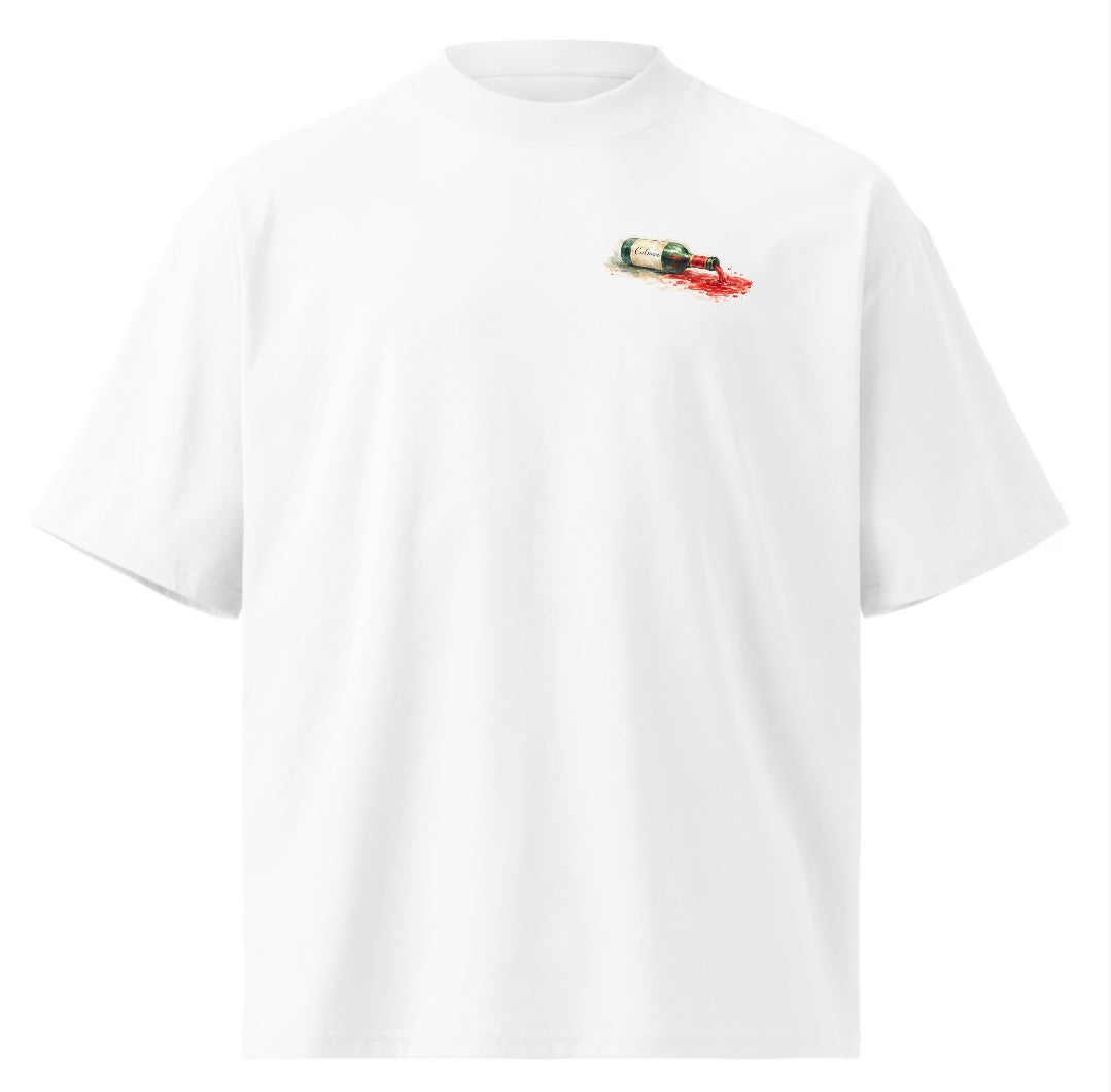 Lake Como T-shirt