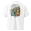 Lake Como T-shirt