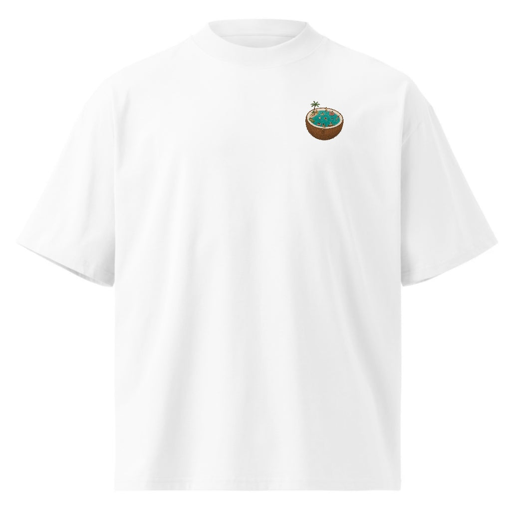 Surf And Sip T-shirt