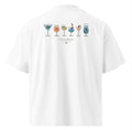 Surf And Sip T-shirt