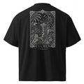 Night Time Jungle T-shirt
