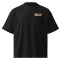 Wine Not Black T-shirt