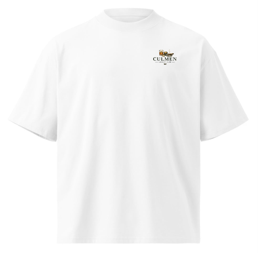 Poker Table T-shirt