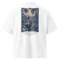 For The Explorers T-shirt