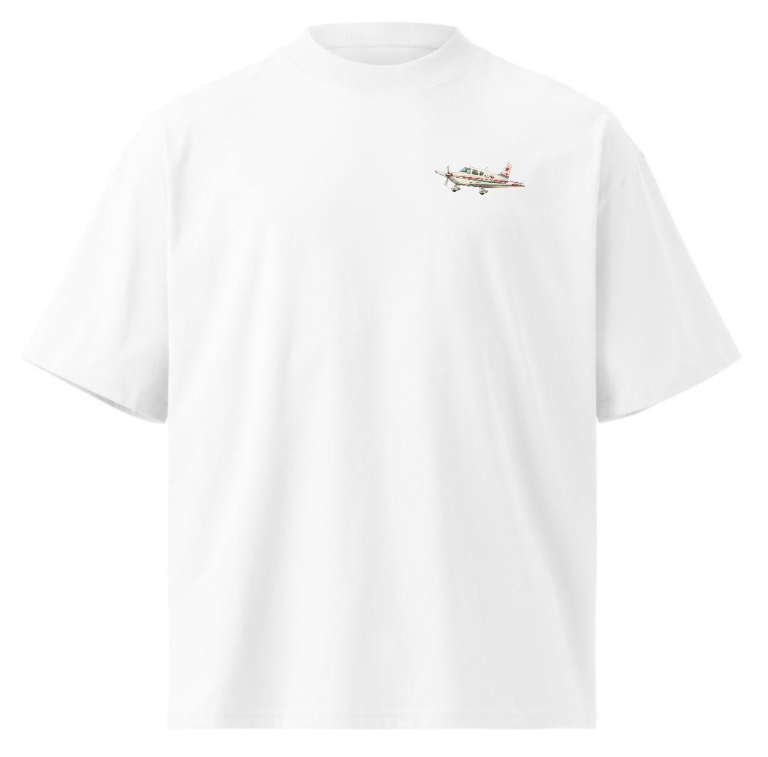 Private Club T-shirt