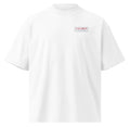 Plain White Culmen T-shirt