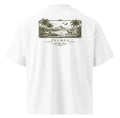 Khaki Jungle T-shirt