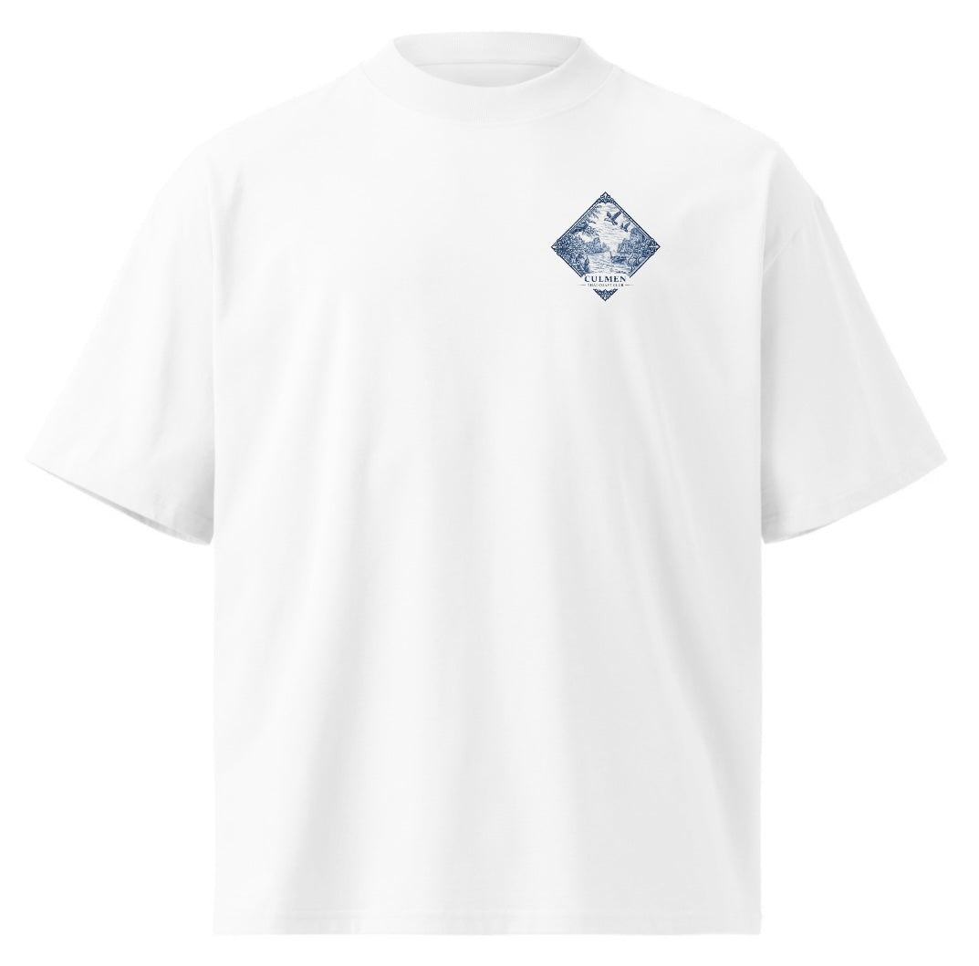 Thai Club T-shirt