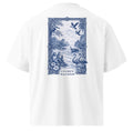 Thai Club T-shirt