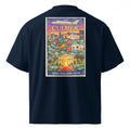 High Rollers Club T-shirt