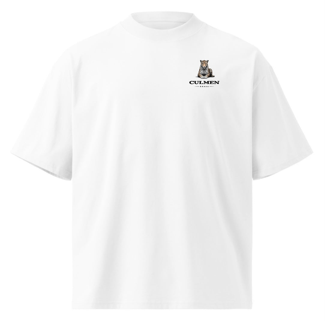 Racing Club T-shirt