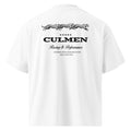 Racing Club T-shirt