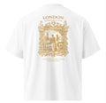 London Club T-shirt