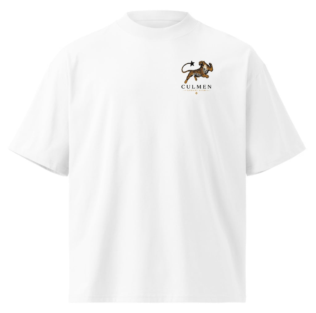 Star Jag T-shirt