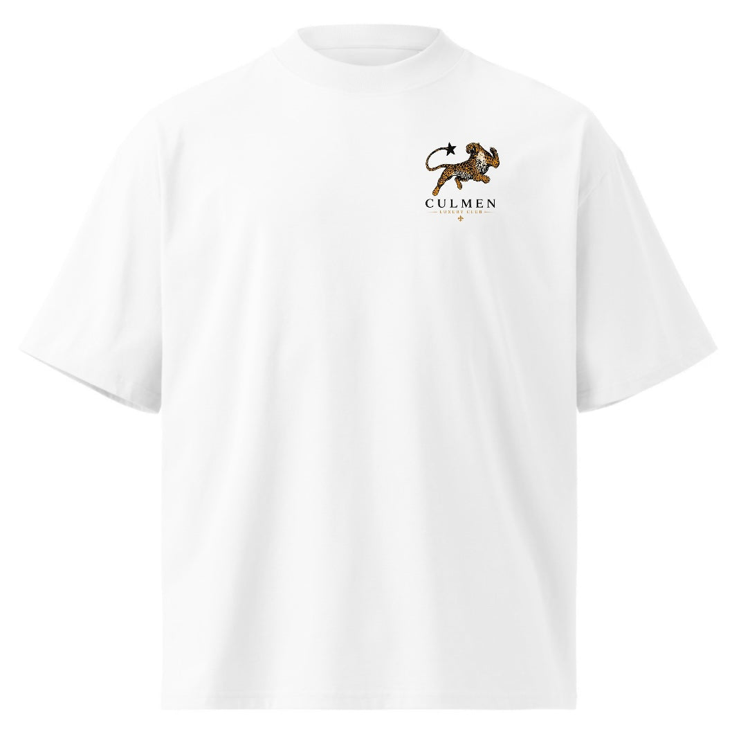 Star Jag T-shirt