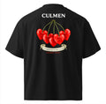 Cherry Love T-shirt