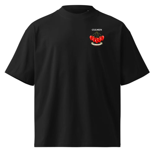 Cherry Love T-shirt