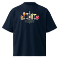 Drink Up T-shirt