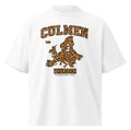 Europe Cheetah Print T-shirt (Secret)
